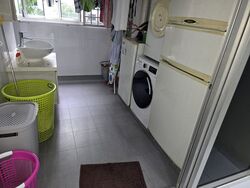 Blk 832 Woodlands Street 83 (Woodlands), HDB 3 Rooms #553151461